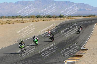 media/Dec-10-2023-SoCal Trackdays (Sun) [[0ce70f5433]]/Bowl Backside (1035am)/